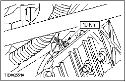 E0025518